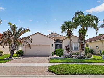 309 NW Toscane Trail