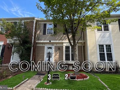 14936 Lady Madonna Ct