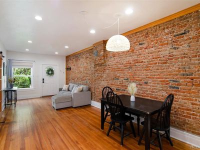 Property at 3034 N High Street, Denver, CO