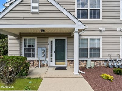 2 Lincoln Court