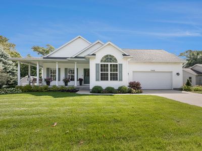 7422 Southwood Ave SW