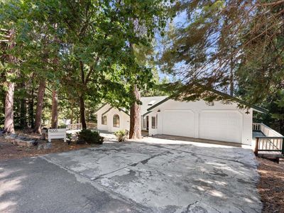 4005 Garnet Rd