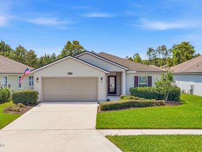 384 SHETLAND Drive