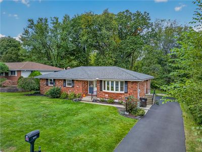 3943 Kenrick Dr
