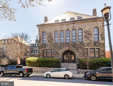 1714 Park Ave Unit 414