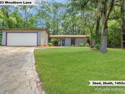 1103 Woodbern Ln