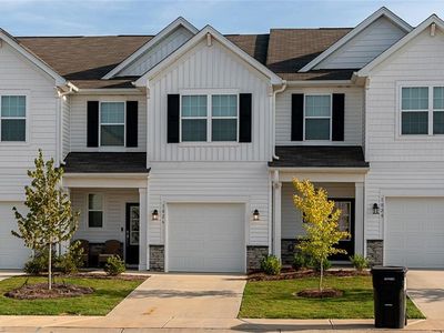 1826 Pheasant Trace Cir
