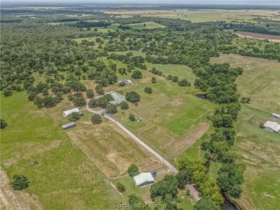 7353 Dick Elliott Rd