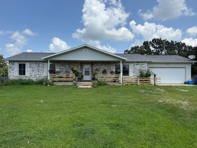 15185 Deercreek Road