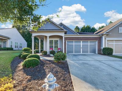 1230 Summer Hollow Rd