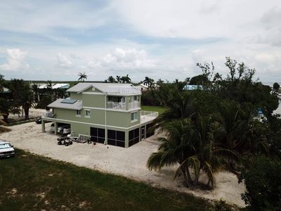 1513 Shaw Dr