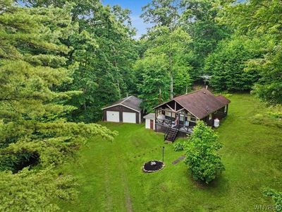 1168 Turock Dr