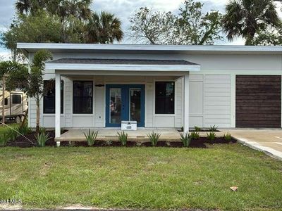 210 Flamingo Dr