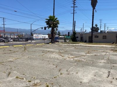 Property at 0 W Rialto Ave #1, San Bernardino, CA