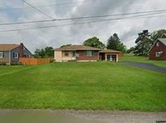1116 Smail Rd