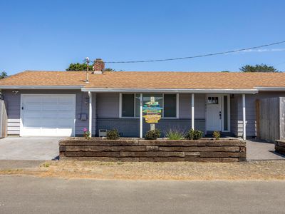 1631 NW 33rd St