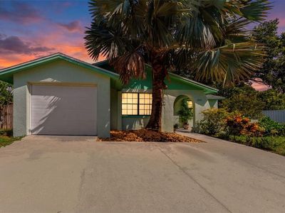 12614 Logan Pl