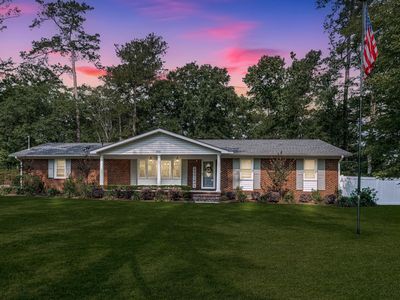 504 Dogwood Cir