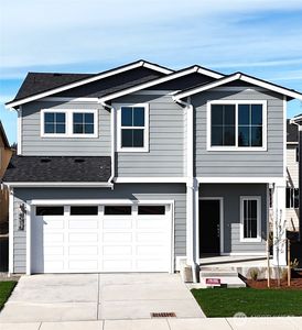 4515 Noel (Lot 78) Street