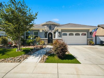 1322 Mossback Dr