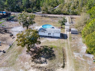 Property at 4504 MARILYN Court, Keystone Heights, FL