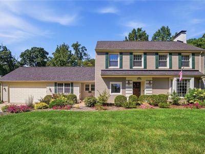 2005 Audubon Park Dr