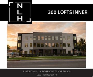 324 E Jessica View Ln #13