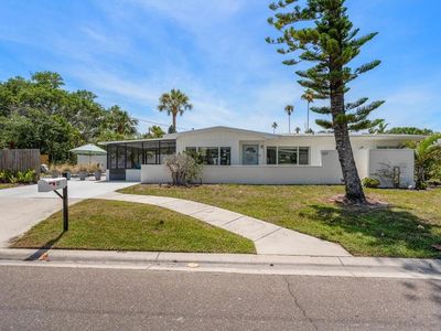 Property at 127 11th Ave, Indian Rocks Beach, FL