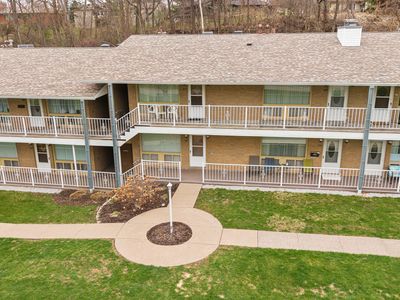 1104 Kimberly Rd Unit 808
