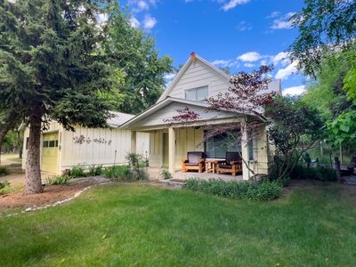 1429 Kettle Park Rd