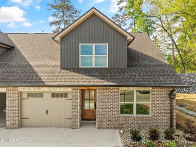 7544 Ridge Hollow Way