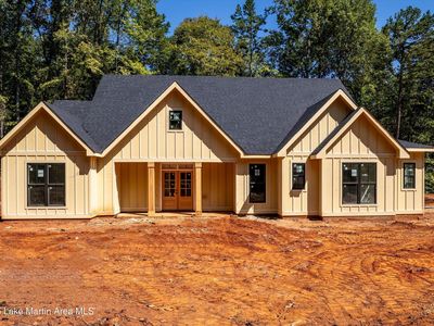 377 Aberdeen Rd