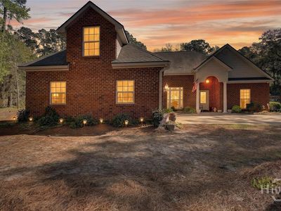 1460 Little Neck Road