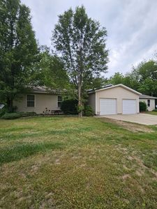 6445 Old Allegan Rd