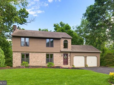 3885 Sterling Way
