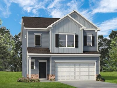 20 Commons Cir