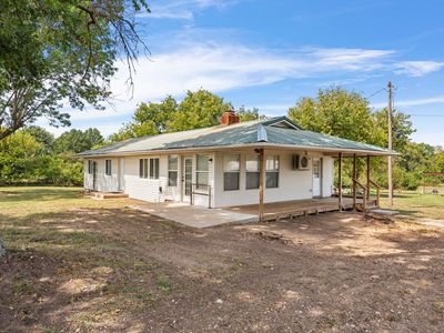 64300 E 260th Rd