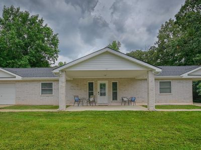 301 Bixler Ave