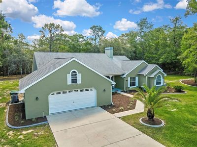 4797 N Lena Dr