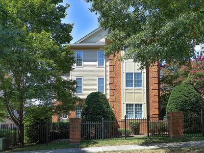 431 W Barbee Chapel Rd