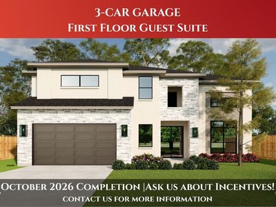 8550 Montridge Dr
