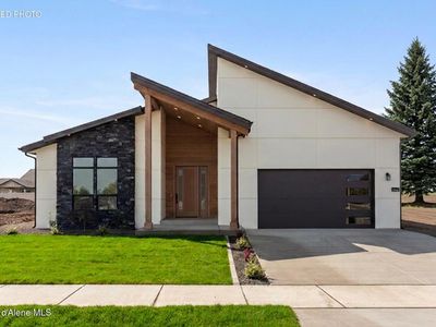 2448 E Salvation Ct