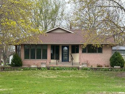 412 S Main St