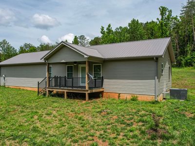 321 Old State Rd