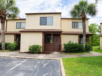 17751 Panama City Beach Pkwy Unit 8E