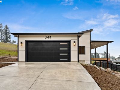 344 NE Lutheran Church Rd
