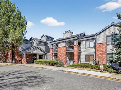 2727 Folsom Street #218