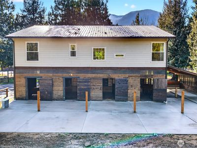 8349 Birdsview Meadows Lane