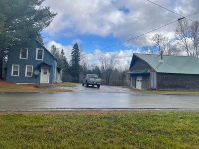 69 Heald Stream Road