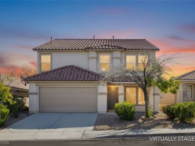 11662 Elianto St